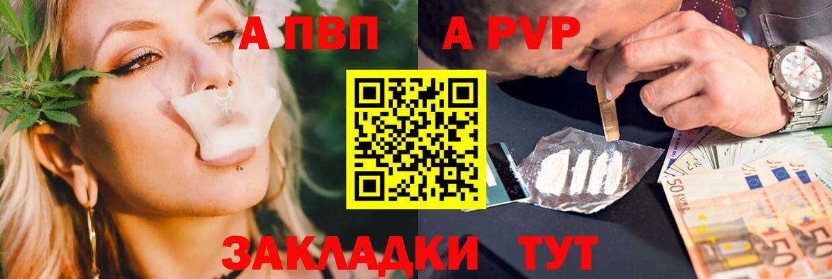 Альфа ПВП СК Павлово