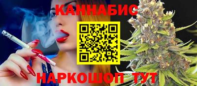 ГАЛЛЮЦИНОГЕННЫЕ ГРИБЫ Севастополь
